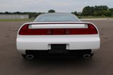 Used 1993 Acura NSX image 4