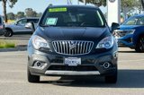 Used 2015 Buick Encore Premium w/ Experience Buick Package image 6