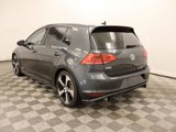 Used 2016 Volkswagen GTI SE image 3