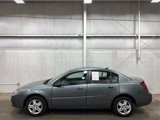 Used 2007 Saturn ION Level 2 w/ Preferred Pkg image 2