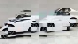 New 2024 Alfa Romeo Giulia Ti image 4