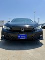 Used 2018 Honda Civic Sport image 3