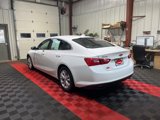 Used 2019 Chevrolet Malibu Hybrid image 4