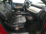 Used 2024 Jeep Compass Limited image 3