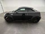 Used 2013 MINI Cooper Coupe John Cooper Works image 5