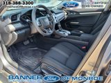 Used 2019 Honda Civic LX image 2