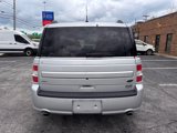 Used 2014 Ford Flex SEL w/ Equipment Group 202A image 4