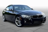 Used 2015 BMW 328i xDrive Sedan image 2