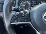 Used 2019 Nissan Rogue SV image 5