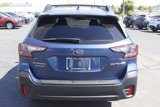 Used 2022 Subaru Outback Premium image 4