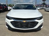 Used 2024 Chevrolet Malibu LT image 2