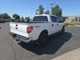Used 2013 Ford F150 XLT image 5