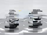 Used 2019 Honda CR-V LX image 4