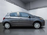 Used 2016 Toyota Yaris L image 3