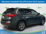 Used 2013 Hyundai Santa Fe Sport image 5