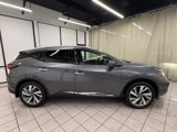 Used 2020 Nissan Murano SL image 3
