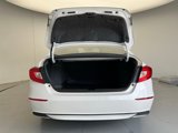 Used 2020 Honda Accord EX-L image 5
