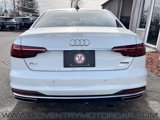 Used 2022 Audi A4 2.0T Premium Plus w/ Premium Plus Package image 6