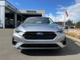 New 2025 Subaru Impreza 2.0i image 3