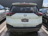 Used 2023 Nissan Rogue SV w/ SV Premium Package image 3