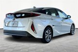 Used 2017 Toyota Prius Prime Premium image 5