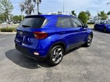 Used 2021 Hyundai Venue SEL image 6