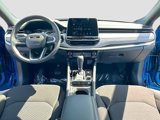 New 2025 Jeep Compass Sport image 3