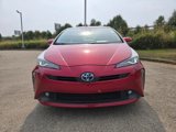 Used 2021 Toyota Prius AWD image 2