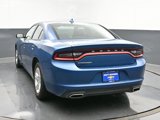 Used 2023 Dodge Charger SXT image 4
