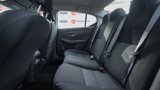 Used 2023 Nissan Sentra SV image 5