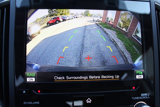 Used 2023 Subaru Crosstrek 2.5i Limited image 5