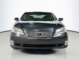 Used 2011 Lexus ES 350 image 2