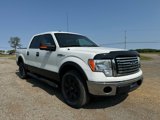 Used 2010 Ford F150 XL image 4