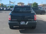 Used 2010 Honda Ridgeline RTL image 5