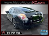 Used 2010 Nissan Altima 2.5 S image 3