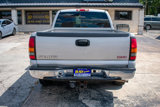 Used 2006 GMC Sierra 1500 SLT w/ Onstar Plus Package image 5