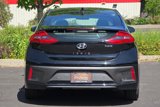 Used 2019 Hyundai Ioniq Limited w/ Ultimate Package 02 image 5