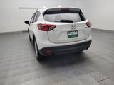 Used 2015 MAZDA CX-5 Grand Touring image 6