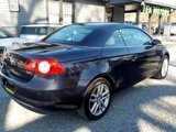 Used 2008 Volkswagen Eos Lux image 5