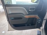 Used 2014 Chevrolet Silverado 1500 LTZ image 6