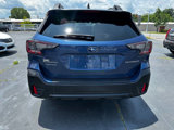 Used 2020 Subaru Outback Premium image 6