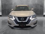 Used 2018 Nissan Rogue S image 2