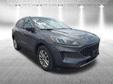 Used 2022 Ford Escape SE image 2