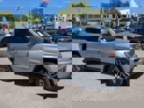 Used 2018 Jeep Grand Cherokee Limited image 2