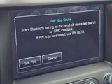 Used 2019 GMC Acadia SLT image 6