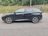 Used 2020 Nissan Murano S w/ Technology Package image 5