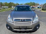 Used 2014 Subaru Outback 2.5i Premium image 2