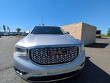 Used 2019 GMC Acadia Denali w/ Technology Package image 2