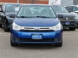 Used 2009 Ford Focus SE image 2