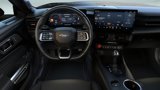 New 2025 Ford Mustang Coupe image 3